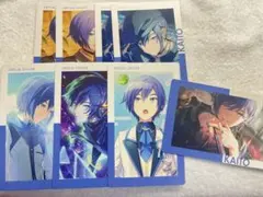 プロセカ エピカ KAITO