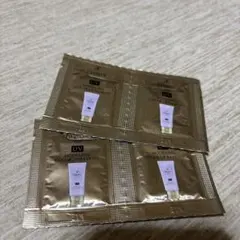 エレガンス　モデリングカラーアップベースUV LV660