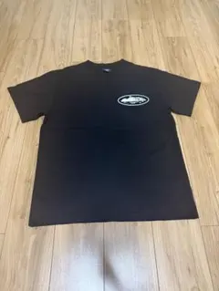 2026年最新】コーテイズ tシャツの人気アイテム - メルカリ