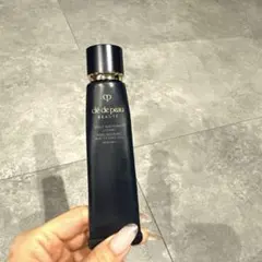 クレ・ド・ポーポーテ　化粧下地