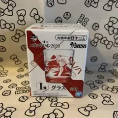 式波・アスカ・ラングレー ラストワンver. 「一番くじ エヴァンゲリオン20…