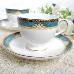 2026年最新】ウェッジウッド 廃盤の人気アイテム - メルカリ