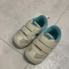 asics アシックス　スニーカー13.0