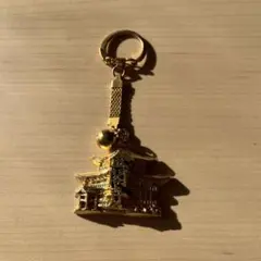 Item thumbnail for item a249a15a-7791-4146-9316-dbce87fc69c7