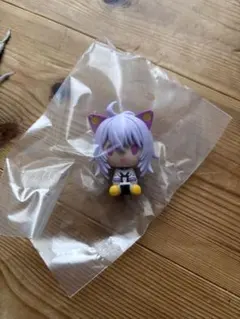 medes様 リクエスト 4点 まとめ商品