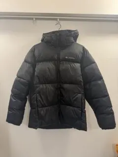 Item thumbnail for item a27f5404-def8-4391-b933-12c01cc9a5c6