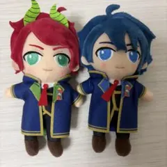 2026年最新】カラフルピーチ じゃぱぱの人気アイテム - メルカリ