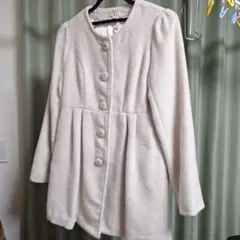 Item thumbnail for item d2f5f4e6-6660-46b2-be04-194e81654683