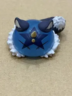 転スラ リムル様がいっぱいフィギュア ランガ