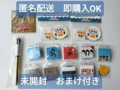 チャットモンチーのすごい10周年 in 日本武道館！！！！ お土産 - メルカリ