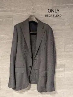 ONLY_REDA FLEXO