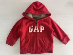 Gap アウター