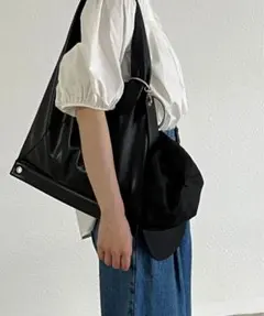 Item thumbnail for item b8d38f54-6824-4aba-8b66-8132ac54b35c