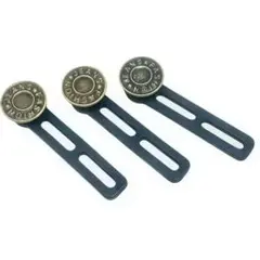 Item thumbnail for item d3b3d8f2-9fb1-4fb5-af4e-2e4babf43008