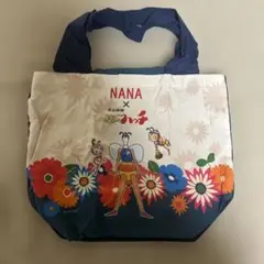 みつばちマーヤ みつばちマーヤ 小学館の絵本 No46(バンデマル・ボンゼルス) / 古本