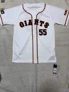 2026年最新】松井秀喜 ユニフォームの人気アイテム - メルカリ