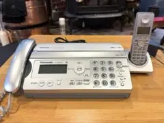 2026年最新】PANASONIC KX-PW506-Sの人気アイテム - メルカリ