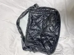 Item thumbnail for item d5333fe5-0568-4197-9eae-f636c1efdf06