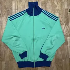 2026年最新】ads-4f adidasの人気アイテム - メルカリ