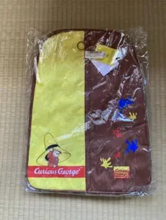 Item thumbnail for item 3b05b88a-2834-4476-9d4b-e0f38ed95e31