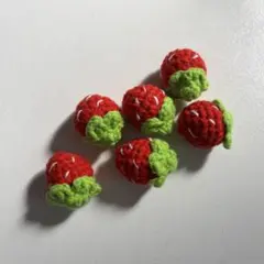 Item thumbnail for item 563efc29-0ed7-46ed-bfe4-e40346d0c7b0