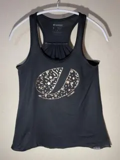 ジャザサイズタンクトップSサイズ