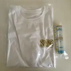 Item thumbnail for item 192d1c2d-1e9d-4d3f-9807-52cb7778e2d3