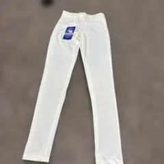 Speedo ホワイト インナータイツ 新品