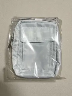 Item thumbnail for item 727dd59d-fcbe-4b3b-a71b-35de2caf09ff