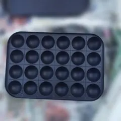 Item thumbnail for item 10c432f1-7efc-44ac-8a85-262e51739cf8