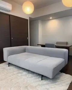 2026年最新】ボーコンセプト boconcept ベッドの人気アイテム - メルカリ