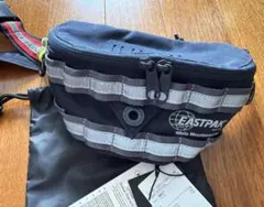 2025年最新】WHITE MOUNTAINEERING ボディバッグ・ウエスト