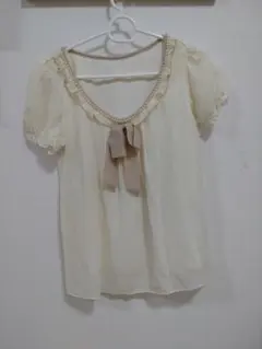 美香❤お値下げ対応します様 リクエスト 2点 まとめ商品