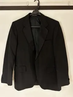 ヴィンテージテーラードジャケット