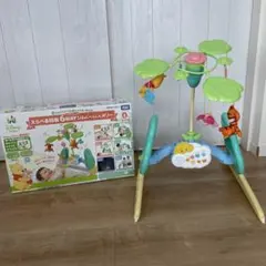 2026年最新】プーメリー 6wayの人気アイテム - メルカリ