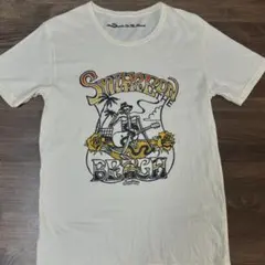 2025年最新】チバユウスケ tシャツの人気アイテム - メルカリ