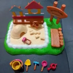 Item thumbnail for item badd8055-a2a6-42d2-aa64-63e01aceb260