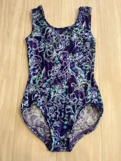 OTO様 リクエスト 2点 まとめ商品