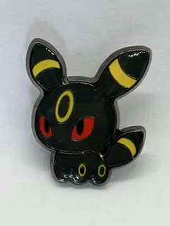 2025年最新】ポケモンドールズ ピンズの人気アイテム - メルカリ