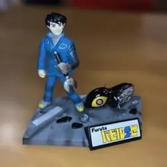 Item thumbnail for item a212c813-f1cd-4e96-a326-48b26f8f5bf5