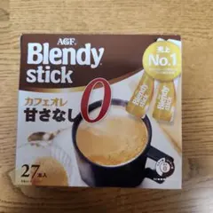 Item thumbnail for item 6728a360-6af1-4743-915b-2dda3c2196ca