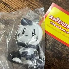 Item thumbnail for item c05a7e3b-29ad-4174-abb2-625bde5558a6