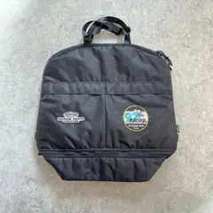 S.E.A.F. DRUM BAG mini 世田谷ベース 正式装備品 未開封品 - メルカリ