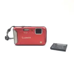 こざき様 リクエスト 3点 まとめ商品