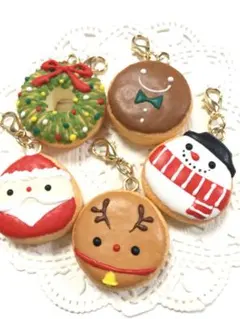 そら様 リクエスト 2点 まとめ商品