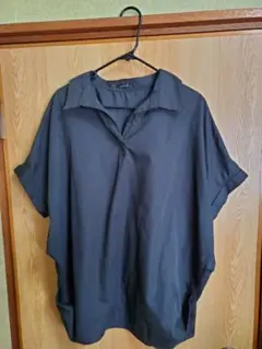 ルカ様 リクエスト 2点 まとめ商品