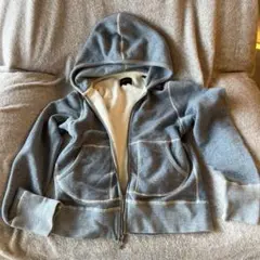 Item thumbnail for item 6e33bdbb-f081-4d4e-b4e3-540625c68743