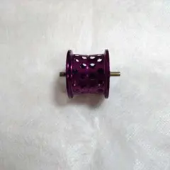 2026年最新】ktf スプールの人気アイテム - メルカリ