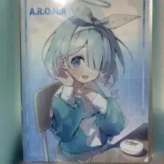 ひーちゃん様 リクエスト 2点 まとめ商品