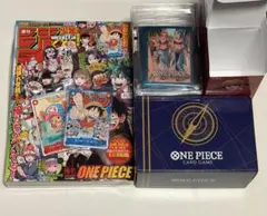 ONE PIECE カードゲーム まとめ売り